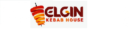 Elgin Kebab House